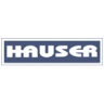 HAUSER CZ, s.r.o.