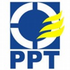 PPT POTRUBNÍ TECHNIKA, s.r.o.