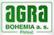 Agra Bohemia, a.s.
