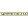 Agromopos, s.r.o.