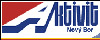 Aktivit, s.r.o.