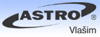 Astro Vlašim, s.r.o.