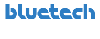 BLUETECH s.r.o.