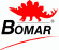 BOMAR, spol. s r.o.