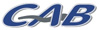 CAB česká, spol. s r.o.