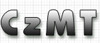 CZMT a.s.