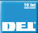 DEL a.s.
