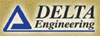 DELTA Engineering, s.r.o.