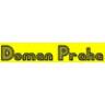 Doman Praha s.r.o.