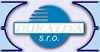 Durativa s.r.o.