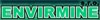 ENVIRMINE spol. s r.o.