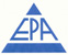 EPA a.s.