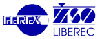 FEREX-ŽSO spol.s r. o.