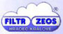 Filtr Zeos s.r.o.