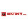 Gestra, s.r.o.