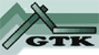 GTK, spol. s r. o.