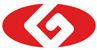Gumex