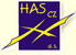 HAS CZ, a.s.