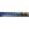 HAVEKO s.r.o.