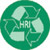 HR International Crushing & Screening Ltd.