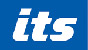 IDEAL-Trade Service, spol s r.o.