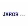 JAROŠ-SERVIS s.r.o.