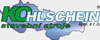 Kohlschein spol s r.o.