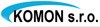 KOMON s. r. o.