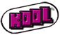 KOOL Trading, spol. s r. o.