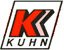 KUHN Bohemia a.s.