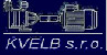 KVELB, spol. s r.o.