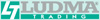 LUDMA TRADING s.r.o.