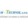 M-Technik, spol. s r.o.