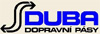 Martin Duba