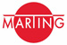 MARTING, s. r. o.