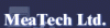 MeaTech Ltd.