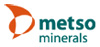 Metso Minerals (Czech Republic) s.r.o