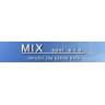 MIX spol. s r.o.