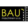 MK Baumaschinen, s.r.o.