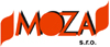 MOZA s.r.o.