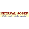 NETRVAL JOSEF