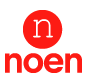 Noen, a.s.