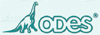 ODES s. r. o.