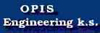 OPIS Engineering k.s.