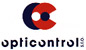 Opticontrol, s.r.o.