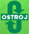 OSTROJ Opava, a.s.