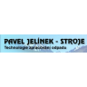 Pavel Jelínek