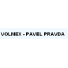 Pavel Pravda - VOLMEX