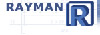 RAYMAN spol. s r. o.