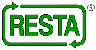 RESTA s.r.o.